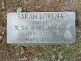 image of grave number 169349